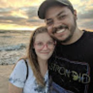 Meet your Posher, Sean